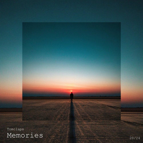 Memories