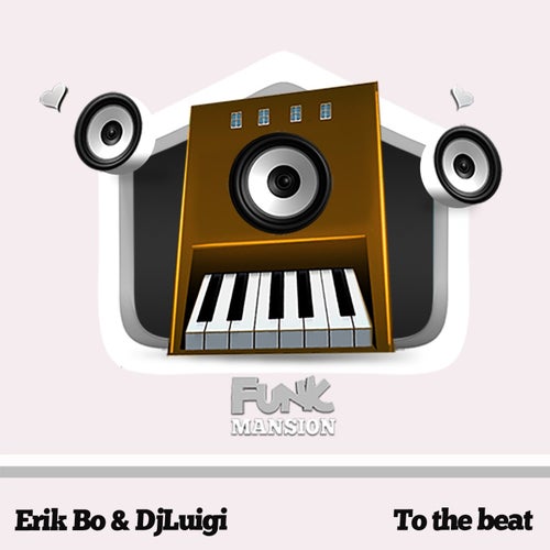 To the beat