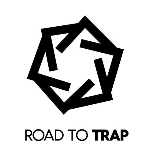 Road To Trap