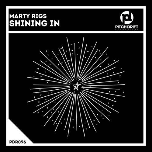 Shining In