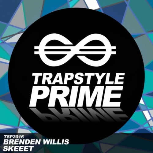 BRENDEN WILLIS - SKEEET