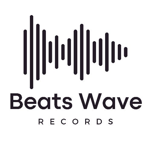 Beats Wave Records