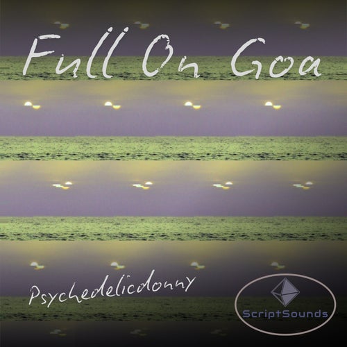 Full On Goa