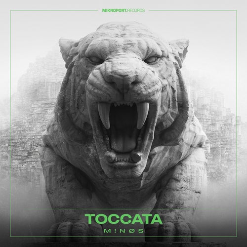 TOCCATA