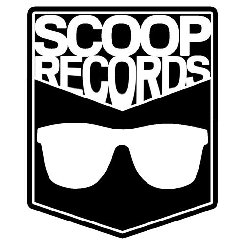 Scoop Records