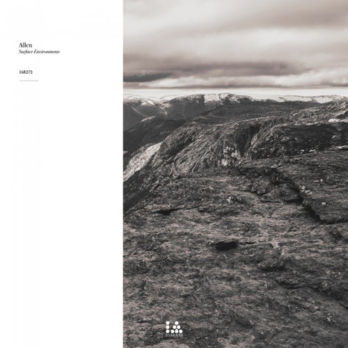 Surface Environments