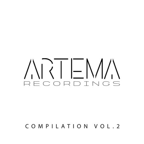 Compilation 2022, Vol. 2