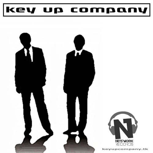 Key Up Company