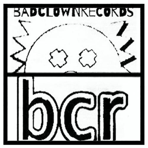 October 2014 - Dennis Rapp Bad Clown Charts