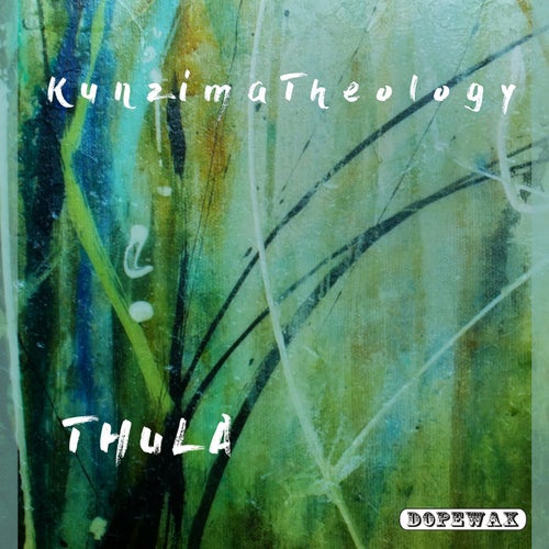 Thula
