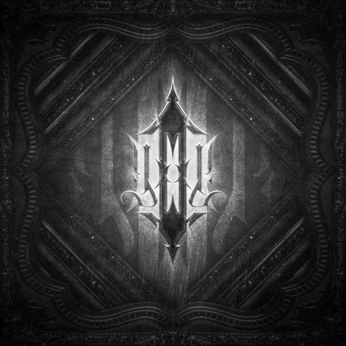 Idolum
