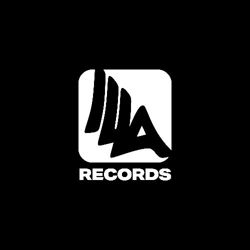 Illa Records