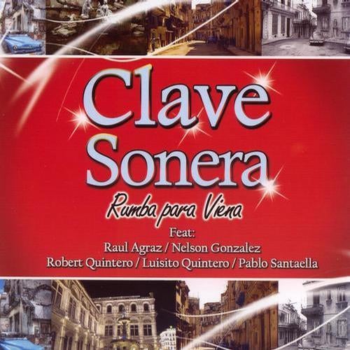 Rumba Para Viena