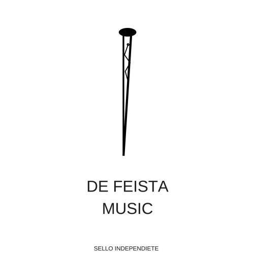 De Fiesta Music, LLC