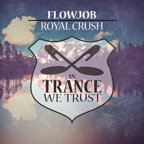 Royal Crush