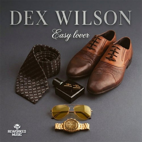 Easy Lover