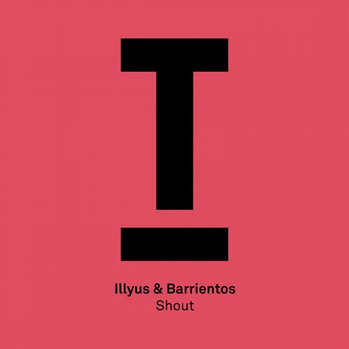 Shout