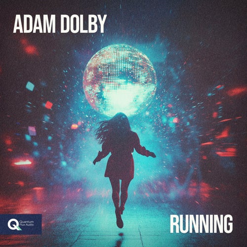 Running