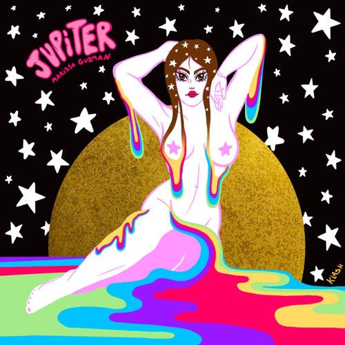 Jupiter
