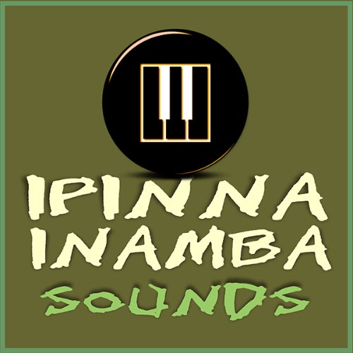 Ipinna Inamba Sounds
