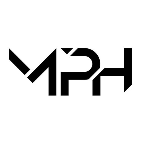 MPH UK