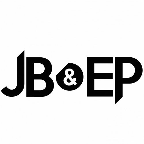 JB & EP