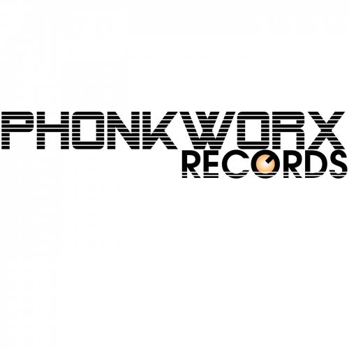 PhonkworX Records