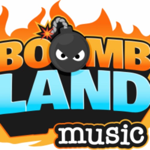 Boombland Music