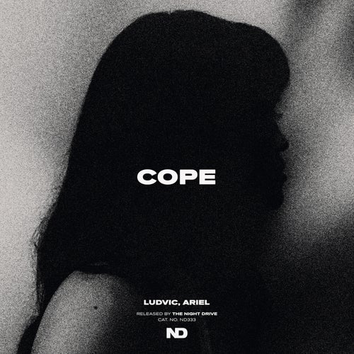 Cope