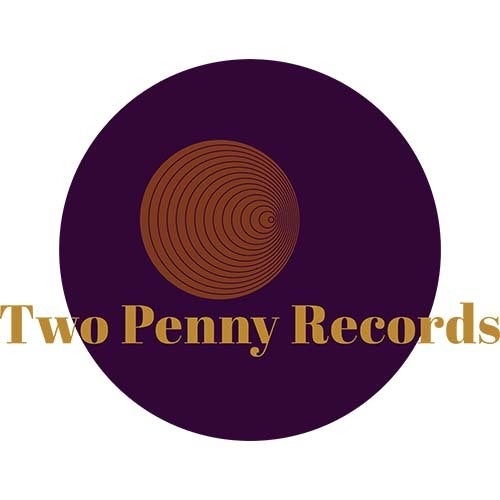 Two Penny Records