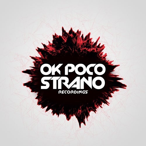 Ok Poco Strano Recordings