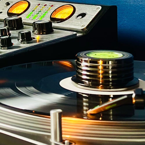 NJ Gibbs the Salecta