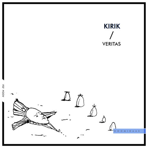 Veritas