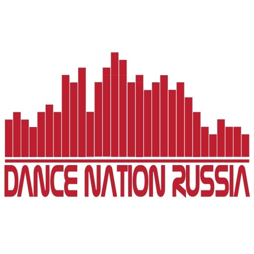 Dance Nation