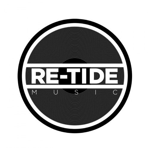 Re-Tide Music