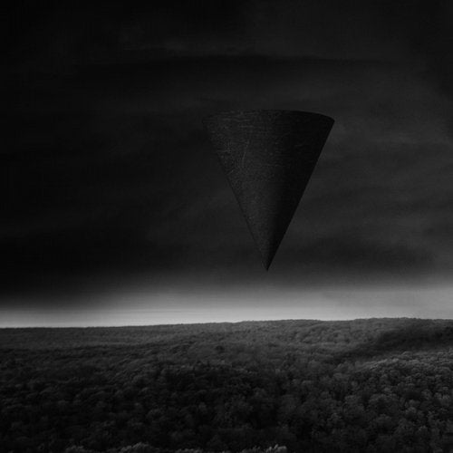 Cover art for Collusion (Part I)
