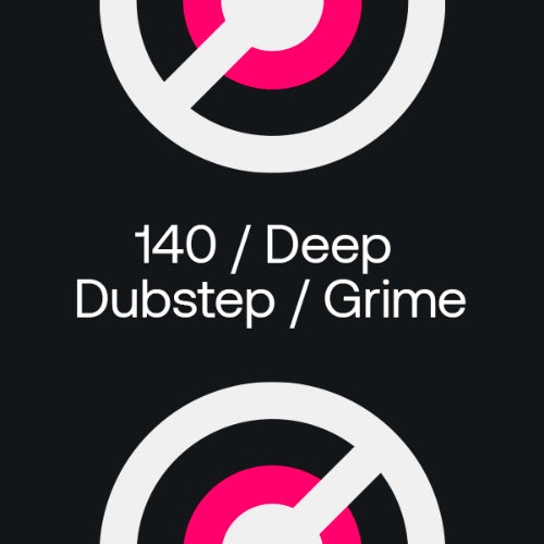 On Our Radar 2023: 140 / Deep Dubstep