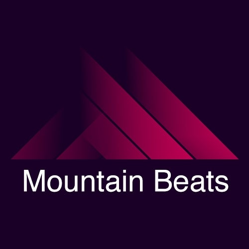 Mountain Beats