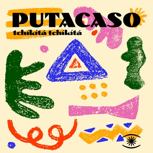 Tchikità Tchikità