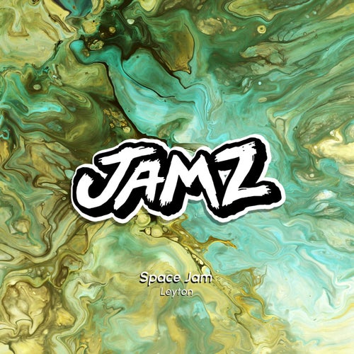 Space Jam