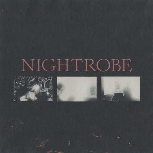 Nightrobe