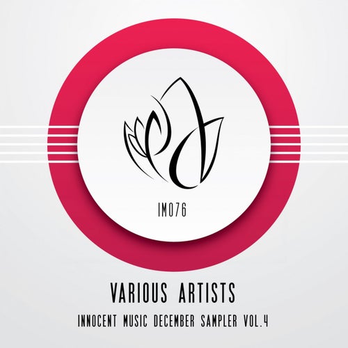 VA Innocent Music Sampler vol.4