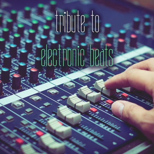 Tribute to Electronic Beats