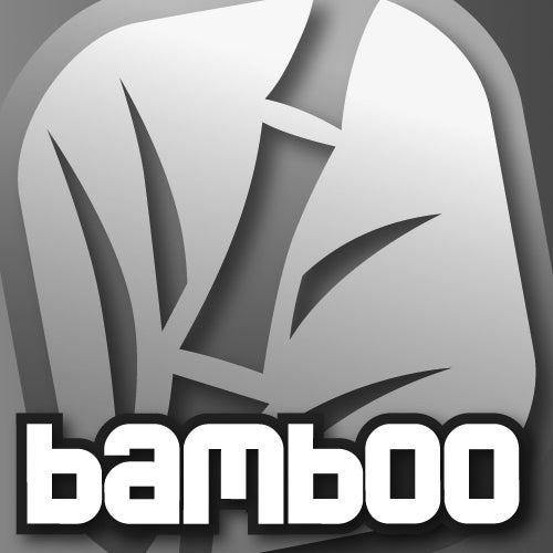 Bamboo Music
