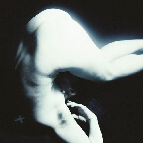 The Feeling Is Gone (Xquisite Korpse Rework)