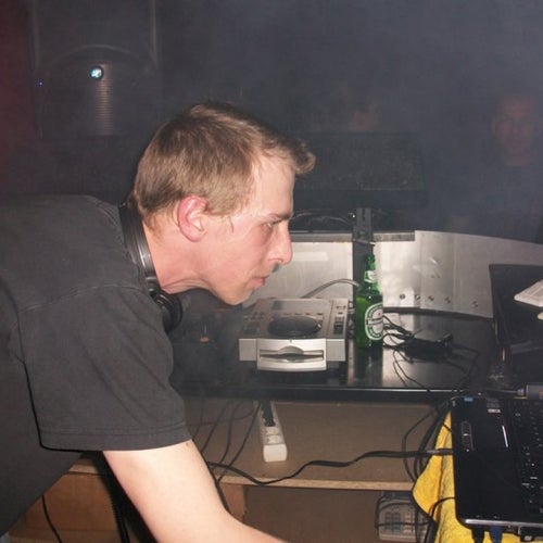 Chris Hauer