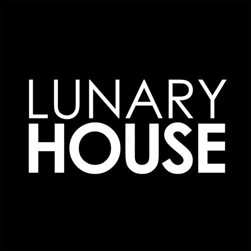 Lunary House