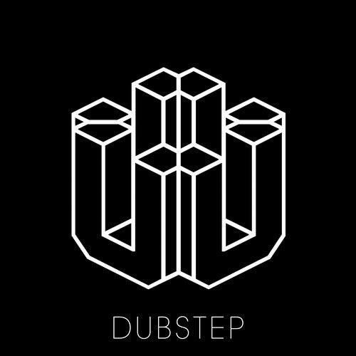 Ultimate Dubstep 024