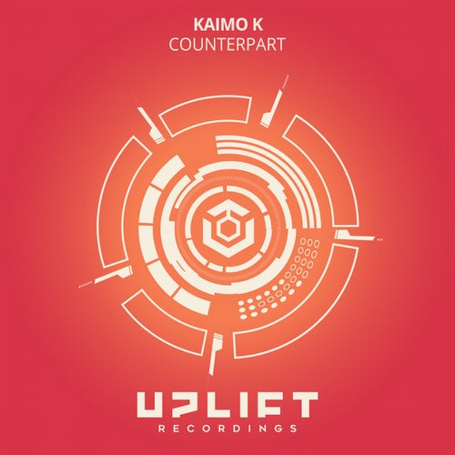 Counterpart