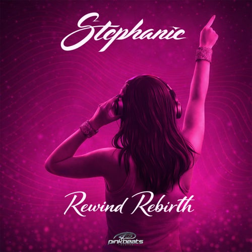 Rewind Rebirth
